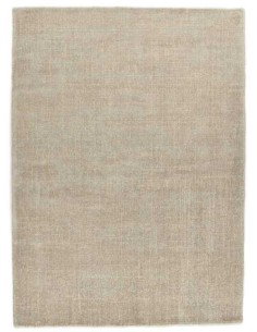 tappeto Groove UNI 550 beige