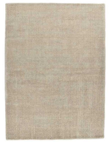 tappeto Groove UNI 550 beige