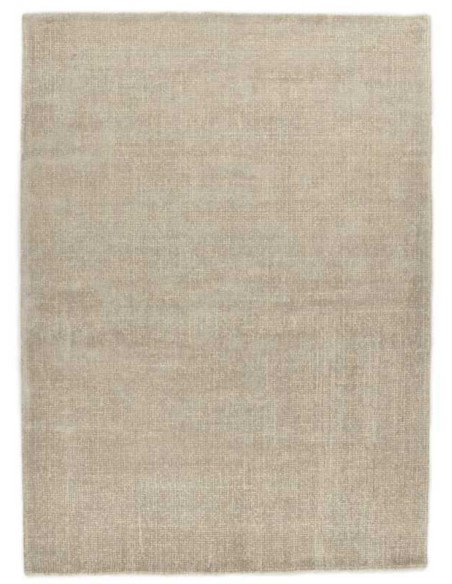 tappeto Groove UNI 550 beige