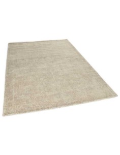 tappeto Groove UNI 550 beige 2