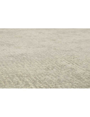 tappeto Groove UNI 550 beige
