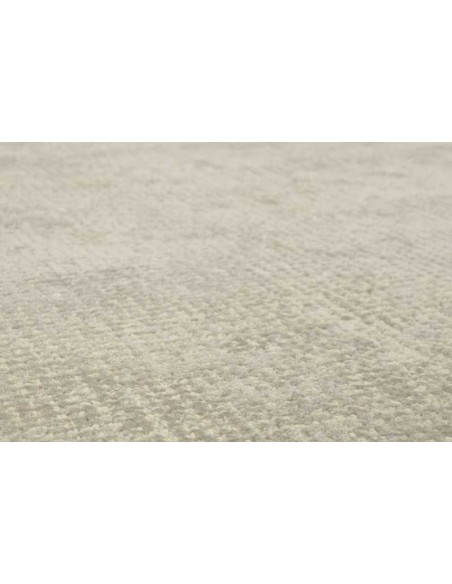 tappeto Groove UNI 550 beige