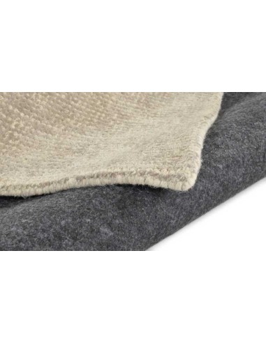 tappeto Groove UNI 550 beige