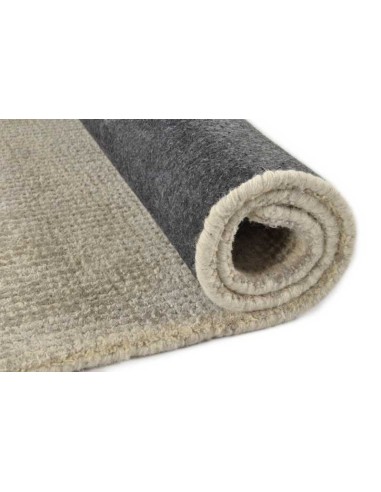 tappeto Groove UNI 550 beige