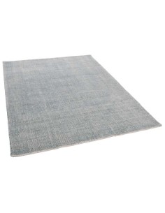 tappeto Groove UNI 720 turchese 2