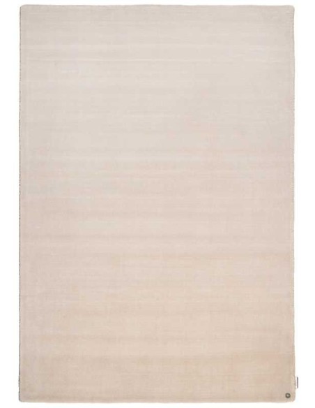 tappeto Happy UNI 550 beige