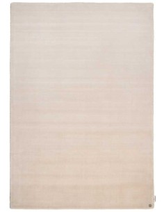 tappeto Happy UNI 550 beige 2