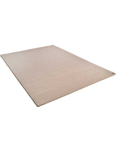tappeto Happy UNI 550 beige