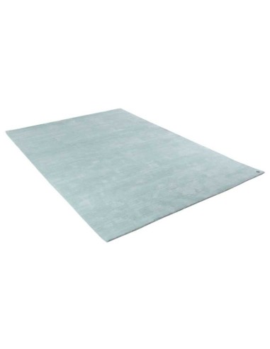 tappeto Powder UNI 310 menta
