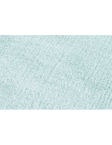 tappeto Powder UNI 310 menta