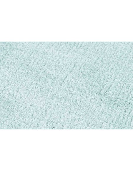 tappeto Powder UNI 310 menta