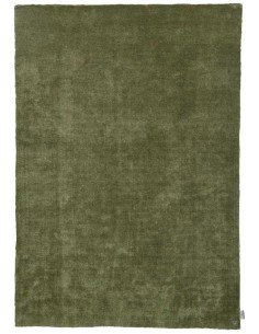 tappeto Powder UNI 320 olive