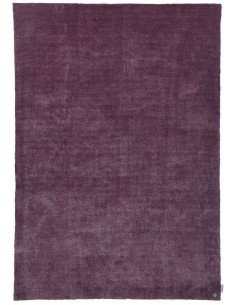 tappeto Powder UNI 360 lilla 2