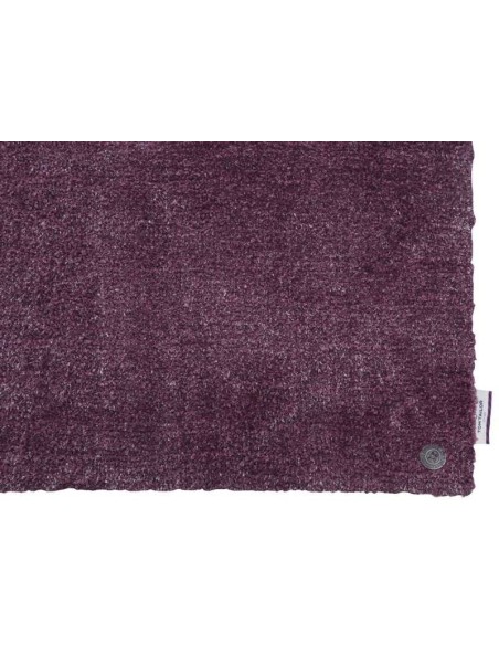 tappeto Powder UNI 360 lilla