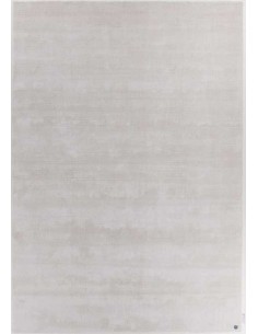 tappeto Powder UNI 552 beige