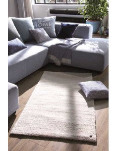 tappeto Powder UNI 552 beige 2