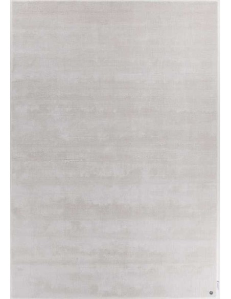tappeto Powder UNI 552 beige