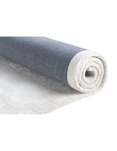 tappeto Powder UNI 552 beige