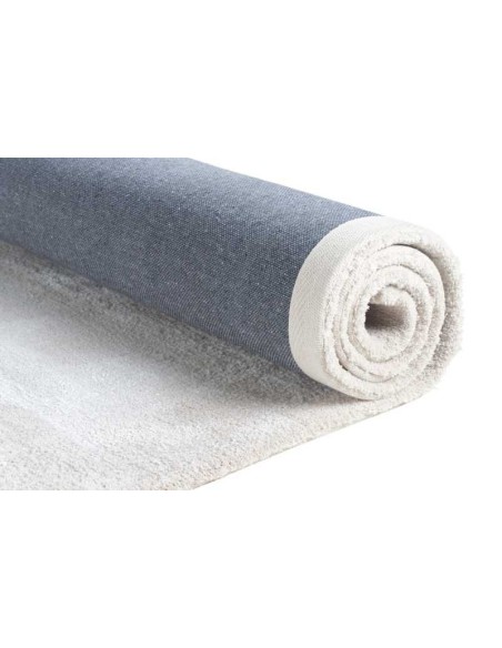 tappeto Powder UNI 552 beige