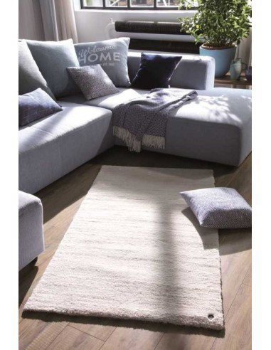 tappeto Powder UNI 552 beige