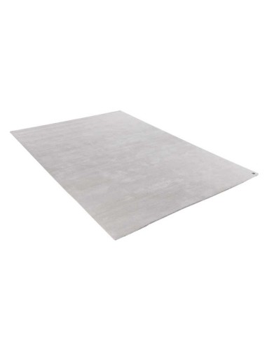tappeto Powder UNI 552 beige