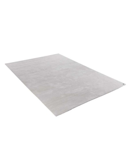 tappeto Powder UNI 552 beige