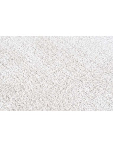 tappeto Powder UNI 552 beige