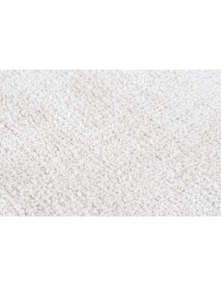 tappeto Powder UNI 552 beige