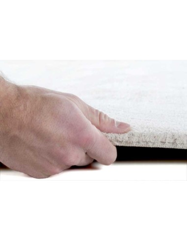 tappeto Powder UNI 552 beige