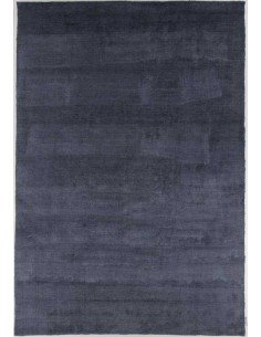 tappeto Powder UNI 602 antracite
