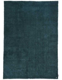 tappeto Powder UNI 730 petrolio 2