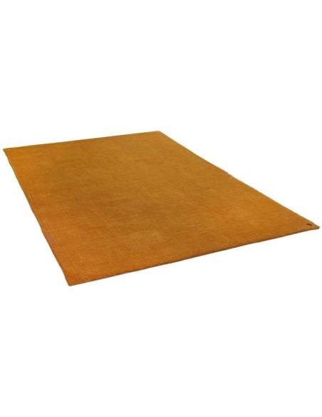 tappeto Powder UNI 871 oro