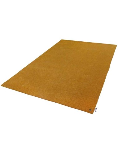 tappeto Powder UNI 871 oro