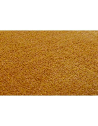 tappeto Powder UNI 871 oro