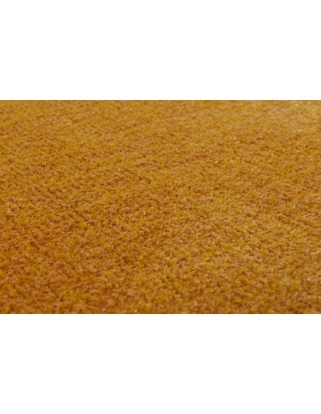 tappeto Powder UNI 871 oro