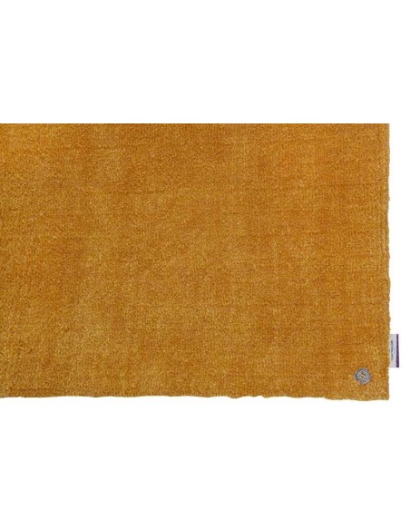 tappeto Powder UNI 871 oro
