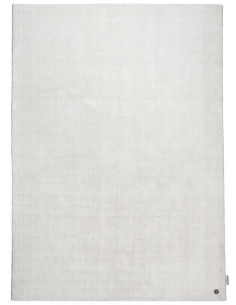 tappeto Shine UNI 101 bianco