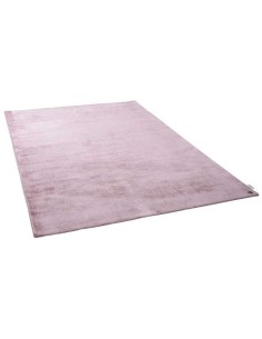 tappeto Shine UNI 251 rosa 2
