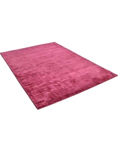 tappeto Shine UNI 260 bacca 2