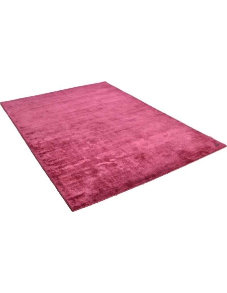 tappeto Shine UNI 260 bacca