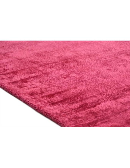 tappeto Shine UNI 260 bacca