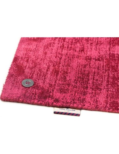 tappeto Shine UNI 260 bacca