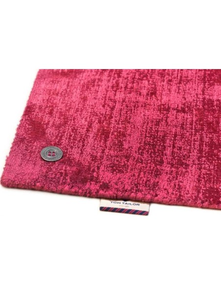 tappeto Shine UNI 260 bacca