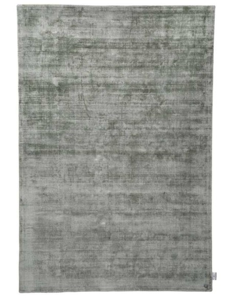 tappeto Shine UNI 300 verde