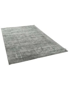 tappeto Shine UNI 300 verde 2