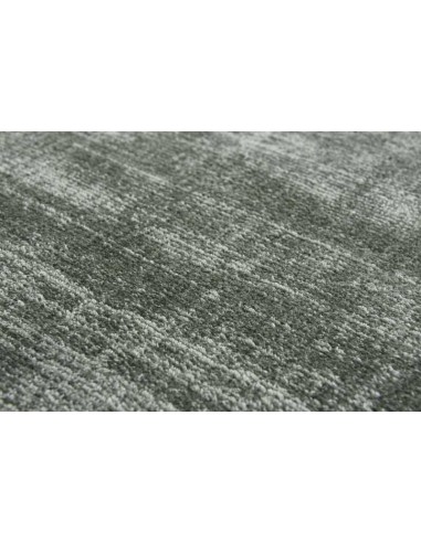 tappeto Shine UNI 300 verde