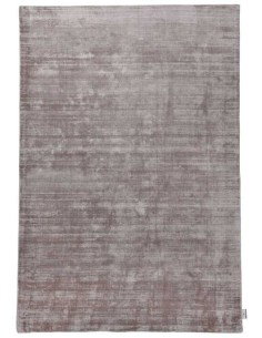 tappeto Shine UNI 550 beige