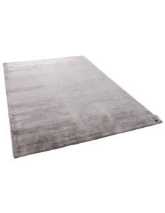 tappeto Shine UNI 550 beige 2