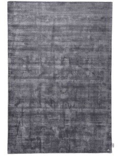 tappeto Shine UNI 602 antracite