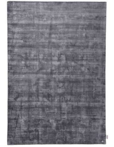 tappeto Shine UNI 602 antracite